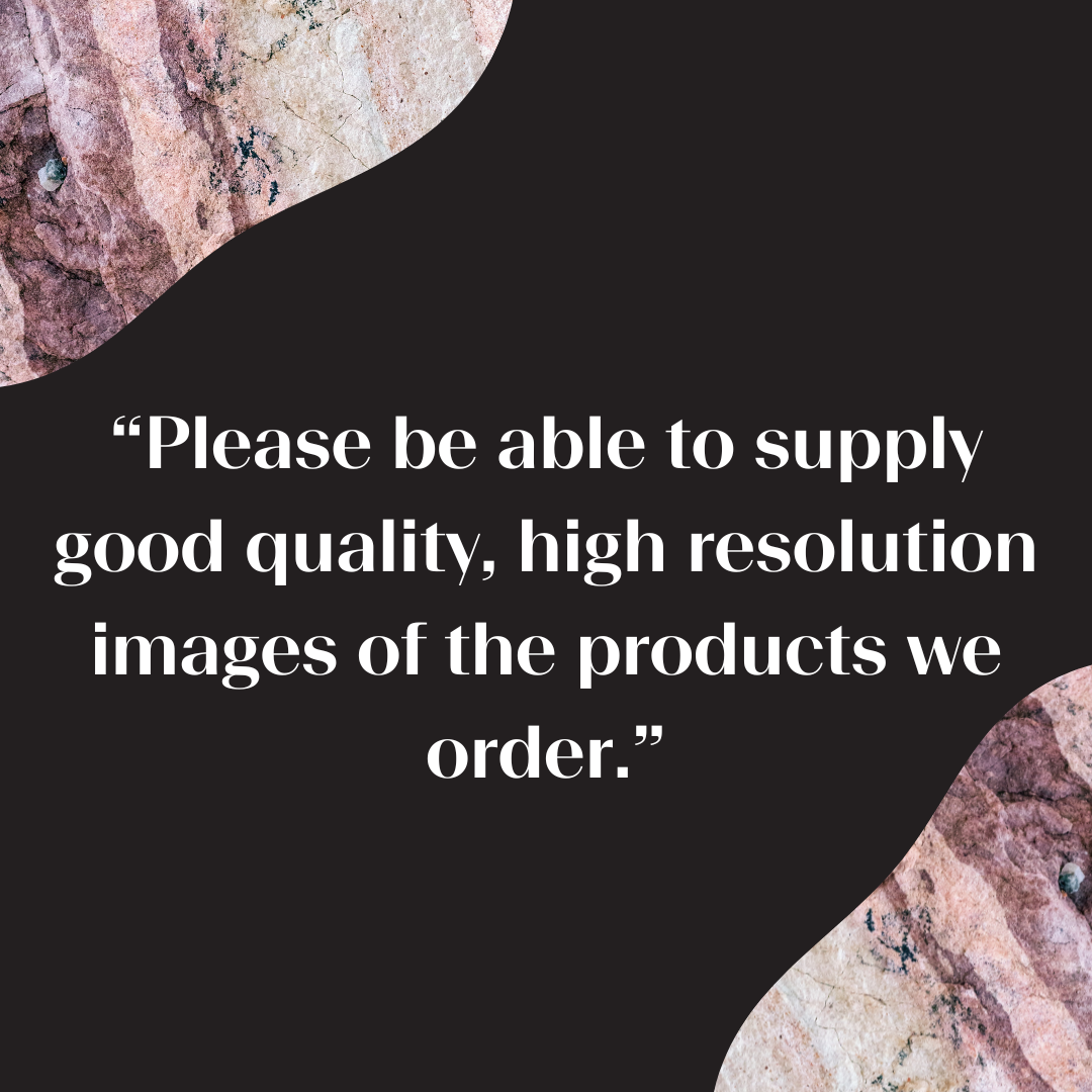 Top Tips For Exhibiting 3